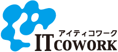 ITCowork